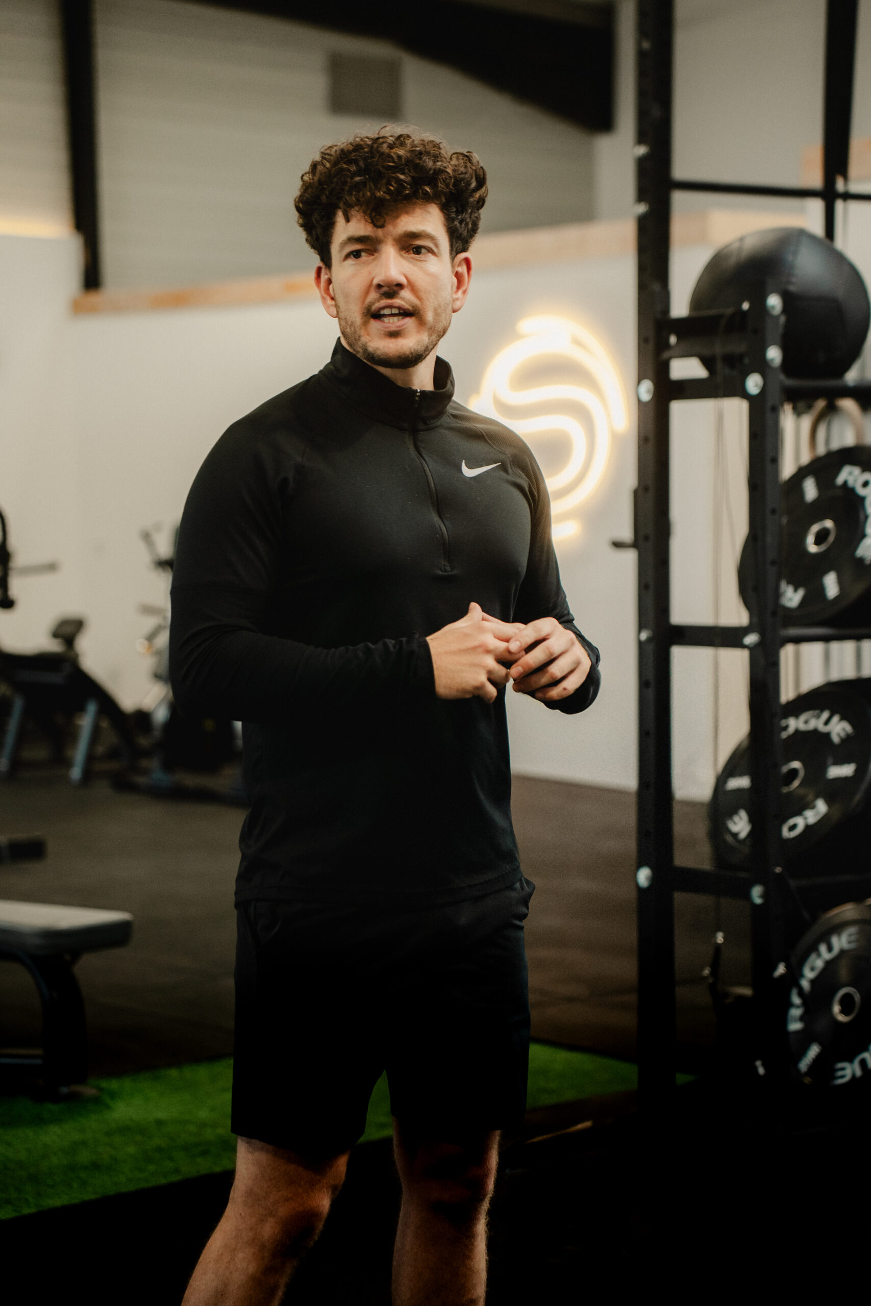 Coaching Caen Remise en forme Caen Fitness Caen Coach Caen Musculation Caen