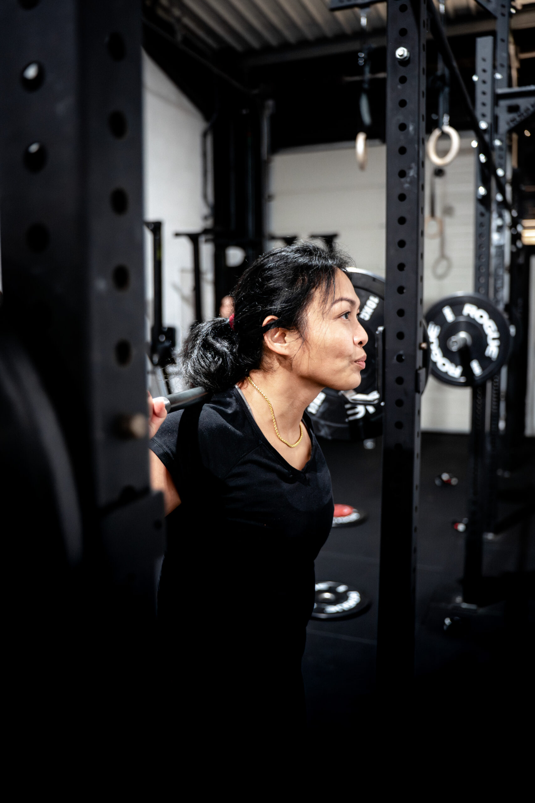 Remise en forme Sport Fitness