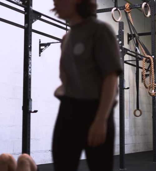 PILATES CAEN LSPHR La Sphère Cours de Pilates Coaching de Pilates Caen-Citis- Herouville St Clair